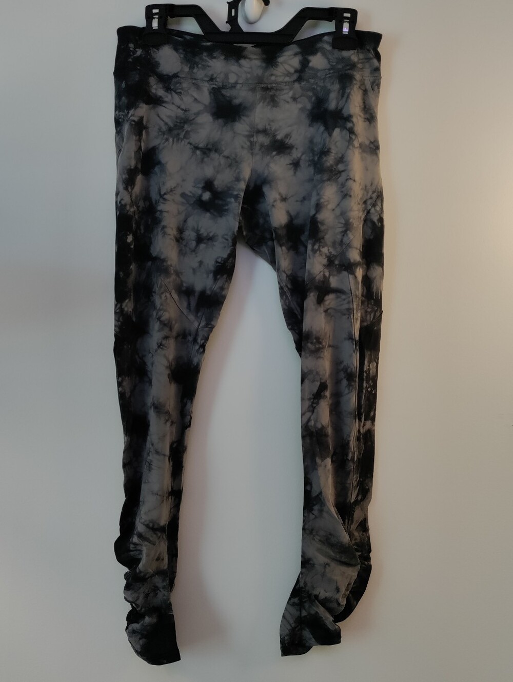 Marc New York performance leggings Medium